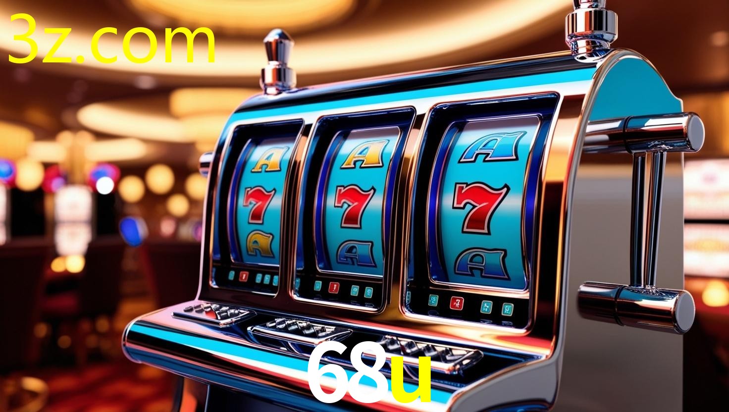 68U
