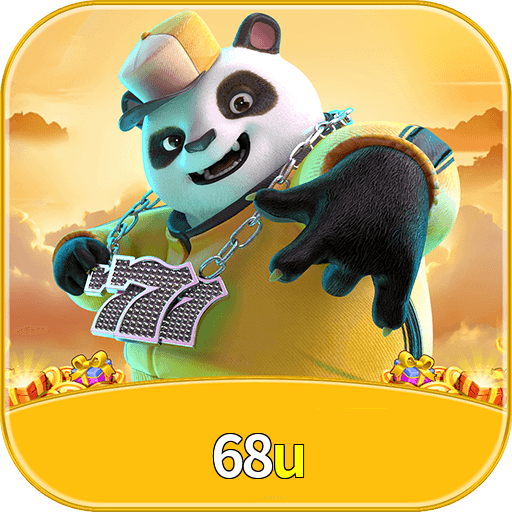 68u