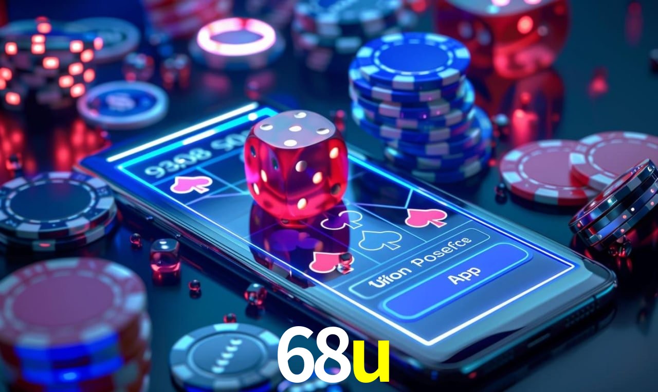 Oportunidades 68u