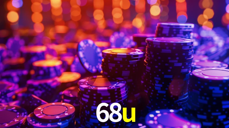 Bônus App 68u