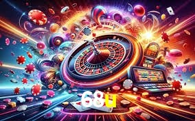 Starlight Princess - Slot game com multiplicadores na 68u