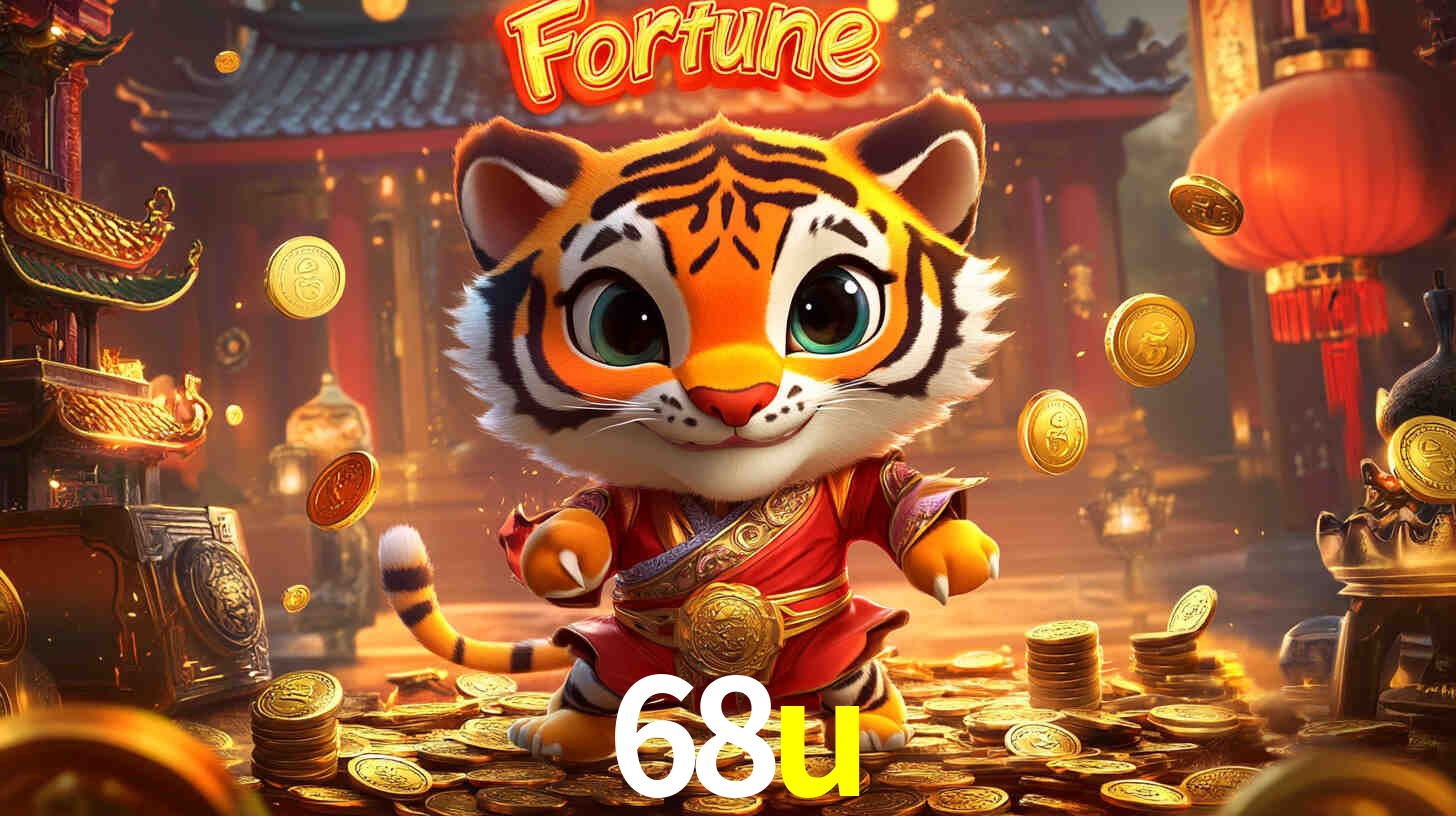 Segurança App 68u