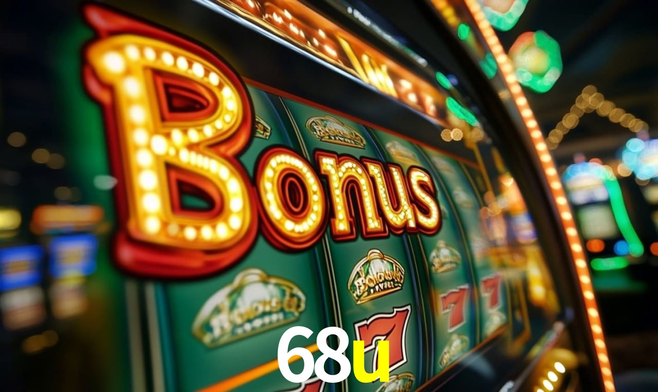 Sucesso 68u