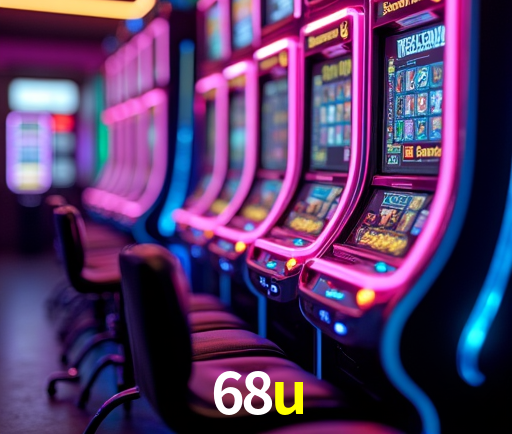 Táticas 68u