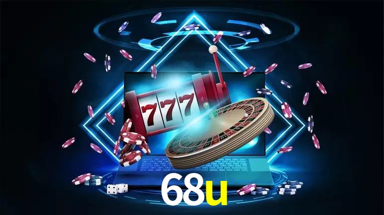 68u Dicas de Jogo