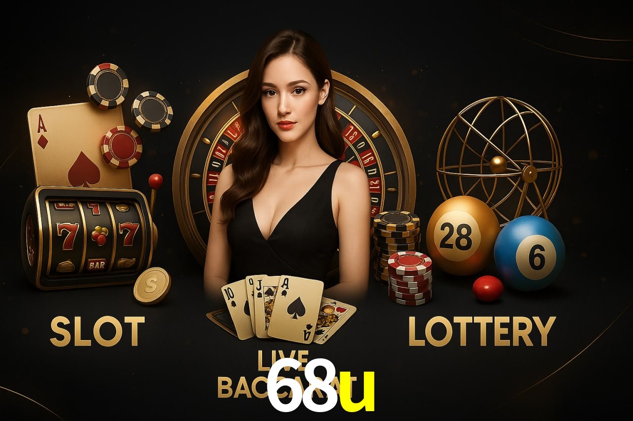 Vitória 68u