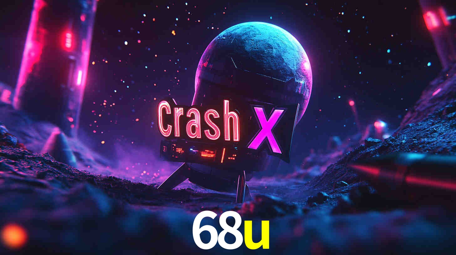 App Premium 68u