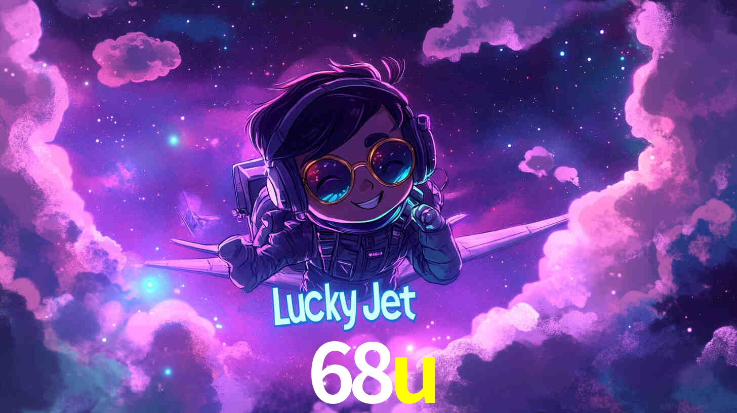Suporte Download 68u